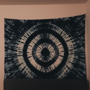 Tapestry